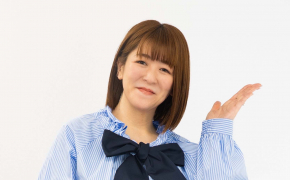【富山育英センター】を取材しました！！その②【高岡・砺波学区】の校舎ごとの違いは？現場で見えた各校の特色をご紹介！