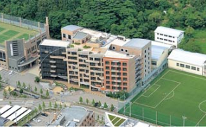 【富山県初】「星稜中学校・高等学校 個別相談会 in 高岡」 が開催されます！【小学生の親子向け】