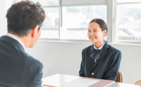 【速報！】2023年度（令和５年）富山県立高校の推薦入試募集人員が発表されました！