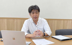 【「片山学園初等科」原本校長先生へインタビュー〈後編〉】英語教育６年の実績と卒業生の成長について聞きました！