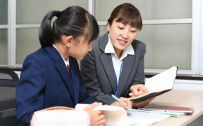 【個別指導塾でよくある疑問を元塾講師に聞いてみた】失敗しない塾選びの方法とは？
