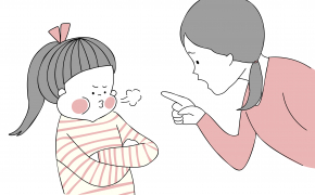 【受付中】10/5(日)オンラインセミナー　反抗期でも伸びる子に！ 東大王が語る“失敗しない中学受験”家庭のルールと会話術