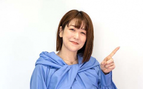 【富山育英センター】を取材しました！！その①【富山学区】の校舎ごとの違いは？現場で見えた各校の特色をご紹介！