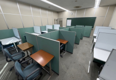 ■個別指導教室■