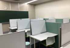■個別指導教室■