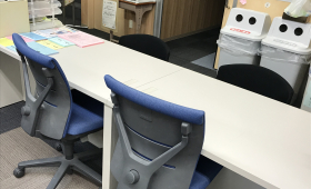 質問ブース.JPG