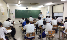 砺波校　2026　中３　夏期講習写真.JPG
