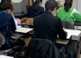 かんがくぜみ黒部市.jpeg