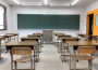教室写真.JPG