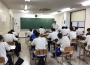 砺波校　2026　中３　夏期講習写真.JPG