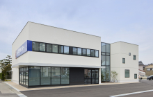 富山育英センター　城南本部校