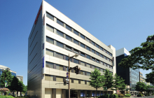 富山育英センター　富山本部校個別指導部