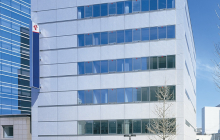 富山育英センター　富山本部校中学部