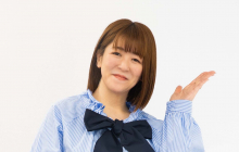 【富山育英センター】を取材しました！！その②【高岡・砺波学区】の校舎ごとの違いは？現場で見えた各校の特色をご紹介！