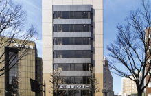 富山育英予備校