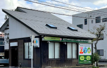 アカデミックサポートスクールZOO