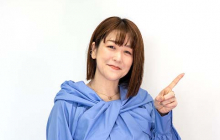 【富山育英センター】を取材しました！！その①【富山学区】の校舎ごとの違いは？現場で見えた各校の特色をご紹介！