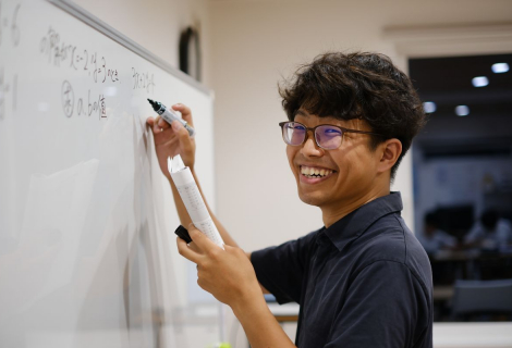 whiteboardegao1.jpg