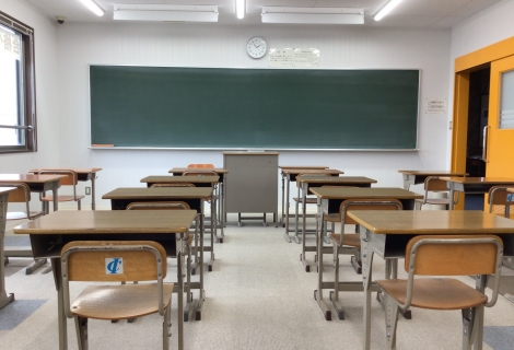 教室写真.JPG