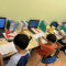 「勉強の仕方を教えてほしい」という問い合わせが増えてきました。