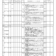 【速報】2026年度（令和８年度）富山県立高校推薦入試の募集人数・志願期間・試験日が発表されました！