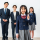 【受付中】7/11(土)オンラインセミナー  忙しい親の中学受験！ 合格する家庭の決定的な違い