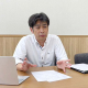 【「片山学園初等科」原本校長先生にインタビュー〈前編〉】子どもに多彩な経験と学力を与えてくれる学園の魅力をうかがいました！
