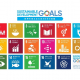 「SDGsとは何？」と子どもに聞かれたら？わかりやすく説明する方法と具体的な取り組み例を紹介！