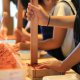 【富山県】夏休みに親子で楽しめるおすすめ工場見学・体験スポット７選！【自由研究にもおすすめ】