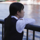 【夏休み明け、学校に行きたくない小中学生へ】チャットやLINEで悩み相談ができる窓口５選！