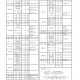 【速報】 令和９年度（2027年）の富山県立高校全日制・定時制の募集定員が発表されました！
