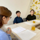 【「片山学園初等科」卒業生体験談②】保護者の視点から見た学校と子どもの成長についてうかがいました