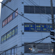 明光義塾　富山大学前教室