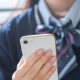 【休み明け学校に行きたくない小学生・中学生・高校生へ】大人に話しづらい悩みを相談できるAIアプリ３選！