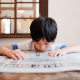 おすすめの「子ども新聞」４選！新聞を読んで社会の動きを知ろう！