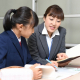 【個別指導塾でよくある疑問を元塾講師に聞いてみた】失敗しない塾選びの方法とは？