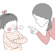 【受付中】10/5(日)オンラインセミナー　反抗期でも伸びる子に！ 東大王が語る“失敗しない中学受験”家庭のルールと会話術