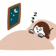 【申込受付中】頭の回転を速くする！勉強と体に最適な睡眠法　 ※10/1(土)オンラインセミナー