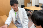 コーチング1.jpg