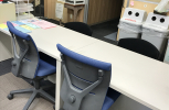 質問ブース.JPG