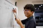 whiteboardegao1.jpg