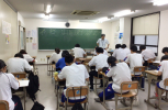 砺波校　2026　中３　夏期講習写真.JPG