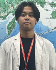 中嶋先生