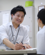 野坂　淳樹（のざか　じゅんき）