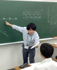 若宮恭太郎(わかみやきょうたろう)