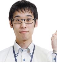 吉田達也（よしだたつや）