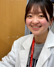 内藤先生