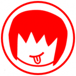 大和田裕（おおわだゆう）