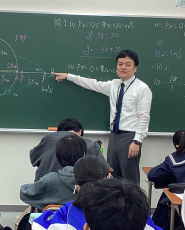 西村康二(にしむらこうじ)