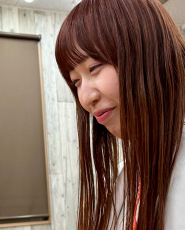 岡田先生
